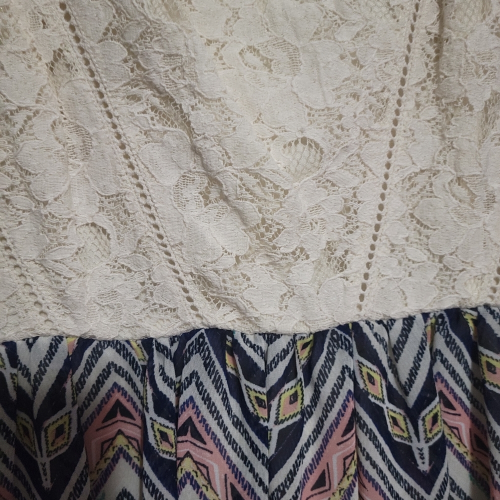 Dress - Picture 2 of 3